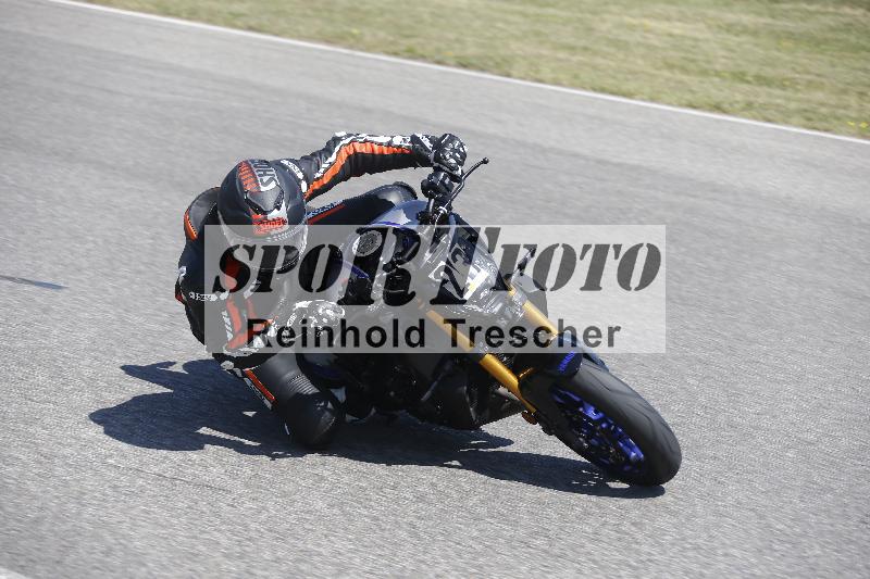 /Archiv-2024/49 29.07.2024 Dunlop Ride und Test Day ADR/Gruppe gelb/23